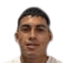 tomas gallay