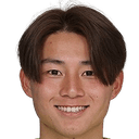 Ryo Tanada