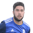 Miguel Fernandez