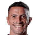 غونزالو إيفان بيرتيرامي