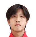 Guo Kainan