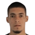 Pablo Javier Palacios Alvarenga