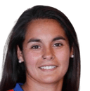 Su Helen Galaz