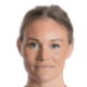 Ingrid Ostervold Stenevik
