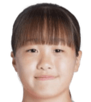 Han Gukhui
