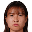 Ena Ochiai