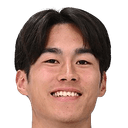 Kaito Umezawa