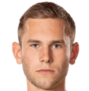 Adam Petersson