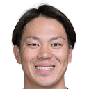 Daichi Kobayashi