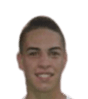 Tomás Magnano