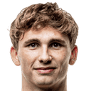 Mads Freundlich