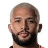 Vitor Gabriel