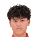 Xia Yupeng
