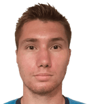 Denys Demyanenko