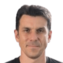 Mauricio Larriera