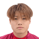Jin Liang
