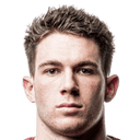 Gavin Beavers