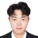 Zhu Chuanhui