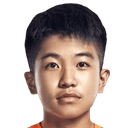 Wang Yuxuan