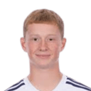 ryder sewell