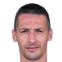 Molnár Róbert