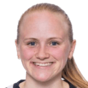 Martine Skogstad