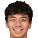 Hiroshi Iwasaki