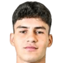 Adam Boayar
