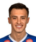 Stefan Mladenovic