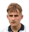 Matthew Todd