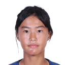 Liu Yuhan