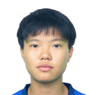 Fang Zhenzhu