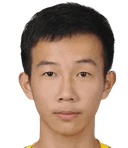 Liu Luhao