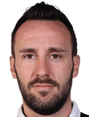 Claudio Terzi