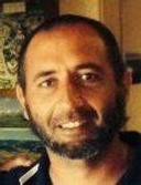 Roberto Cappellacci