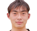 Lu Tianyu