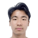 Li Han