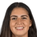 Emma Torres Brache