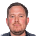 Joakim Dragsten