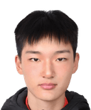 Dai Tianjiao