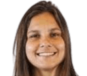 Ariane Cabrera Correia
