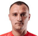 Igor Ryzhkov