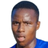 T. Mavuso