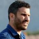 Nikolas Martidis