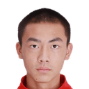 Guan Mingjian