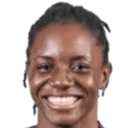 Catherine biya
