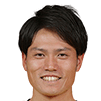 Ryosuke Sagawa