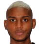 alessandro canales