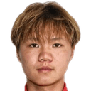 Chen Jiacheng