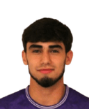 فخري ممادلي